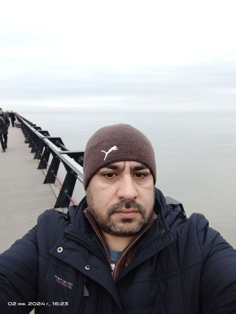 ���������� ���������, ���� ������� �����, 45 ���, ������������ ��� ������, ����� � ���������, c�������� ���������