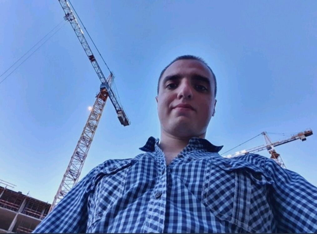 ���������� ������, ���� ������� �����, 29 ���, ������������ ��� ������, ����� � ���������, c�������� ���������