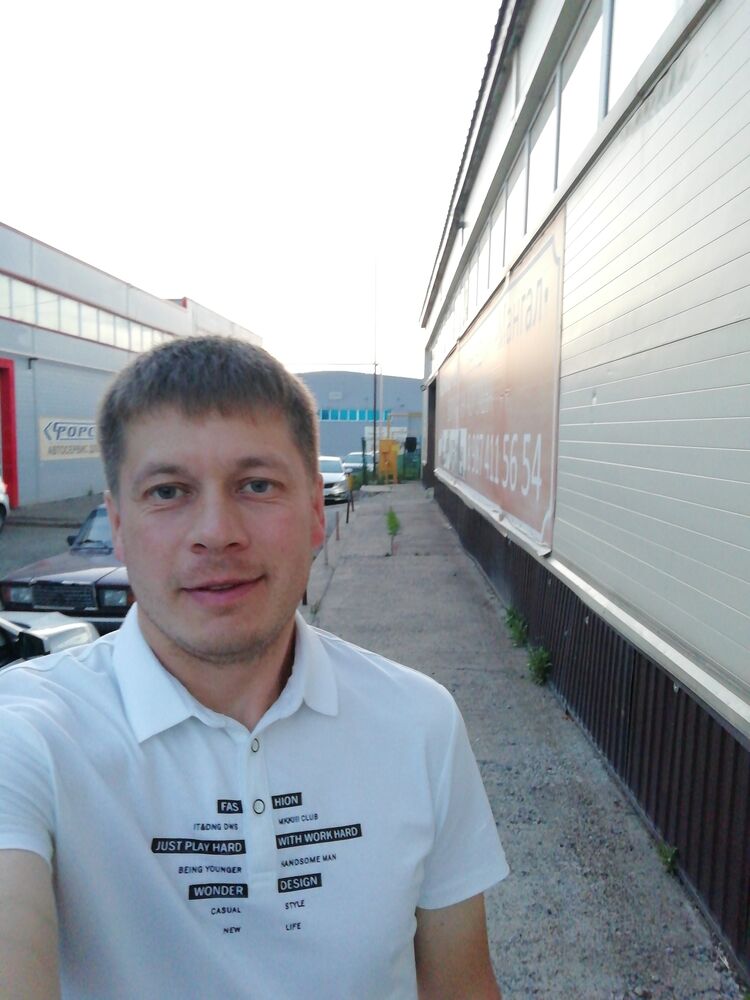 ���� 36344697 ������� �����, 39 ���, ���� ���������� � ���������� ������