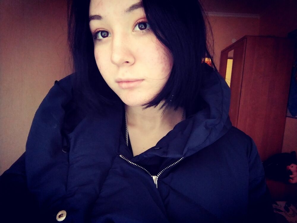 ���������� ���������, ���� ������� ��������, 24 ����, ������������ ��� ������, ����� � ���������, c�������� ���������