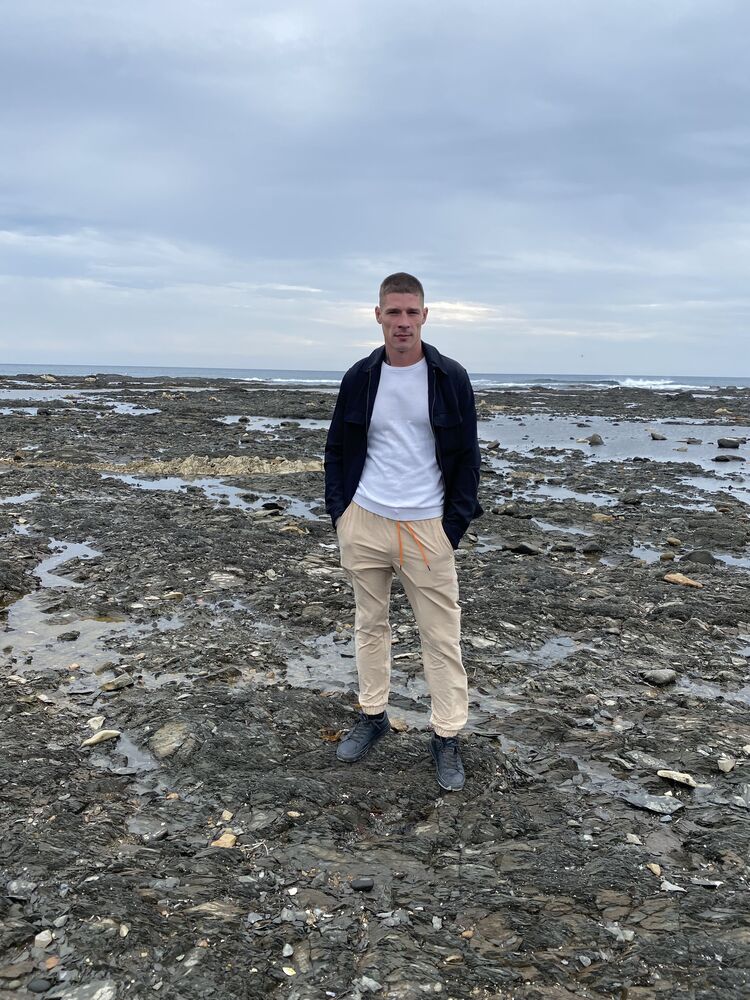 ���������� �����������, ���� ������� �����, 36 ���, ������������ ��� ������, ����� � ���������