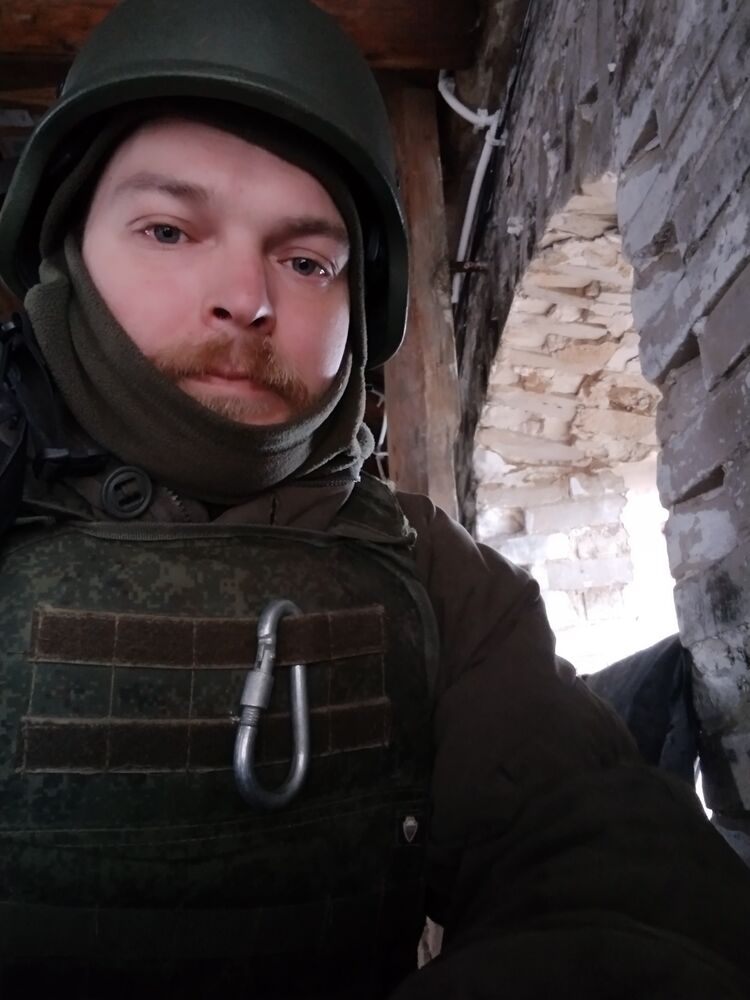  35168337  , 40 ,    -