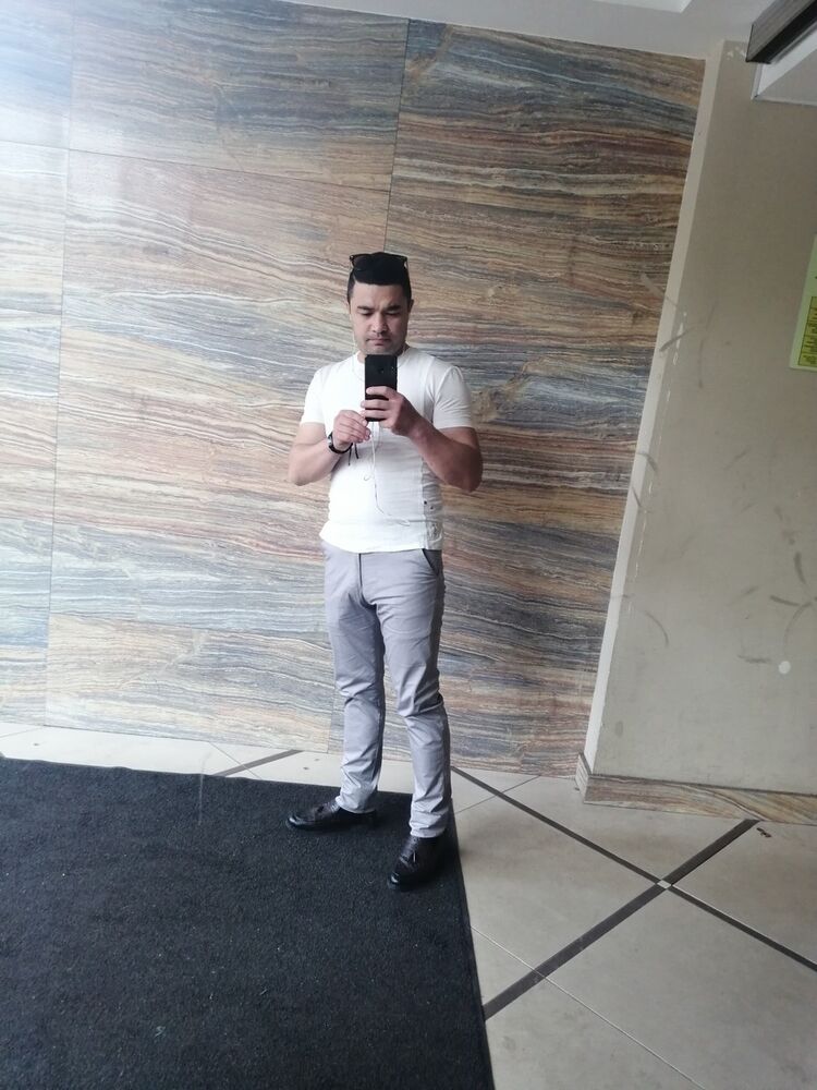 ���������� �������, ���� ������� ������, 38 ���, ������������ ��� ������, ����� � ���������, c�������� ���������, ���������