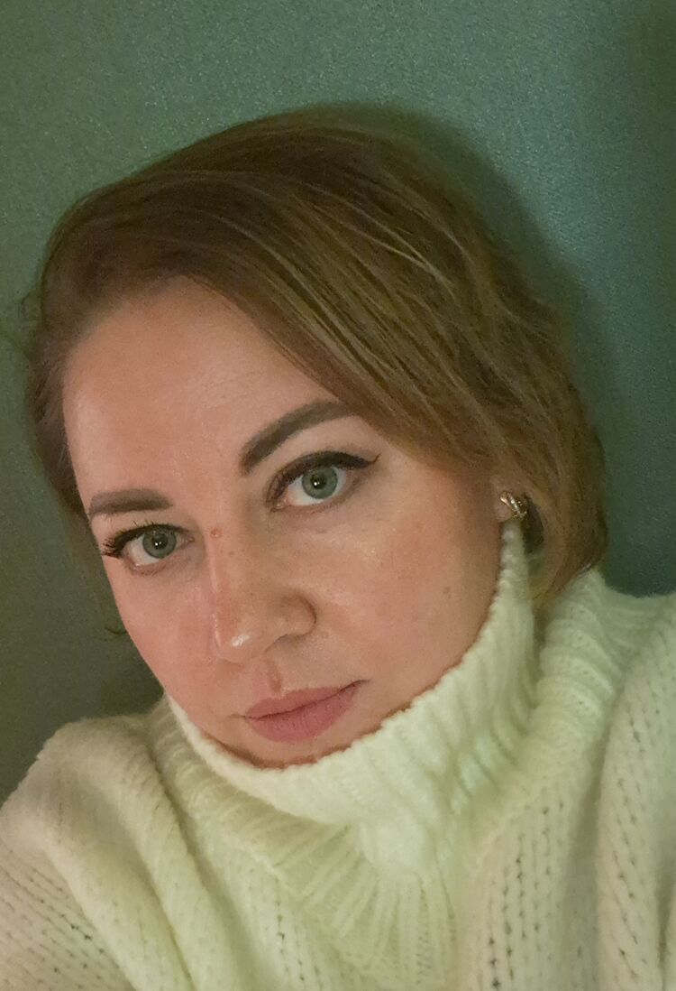 ���� 54900937 ������� ����, 40 ���, ���� ���������� � ���������