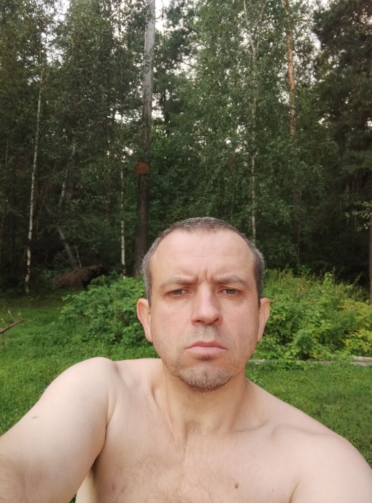  45508117  , 46 ,    