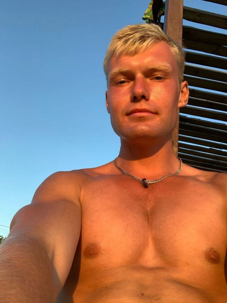  -,   , 33 ,   ,   
