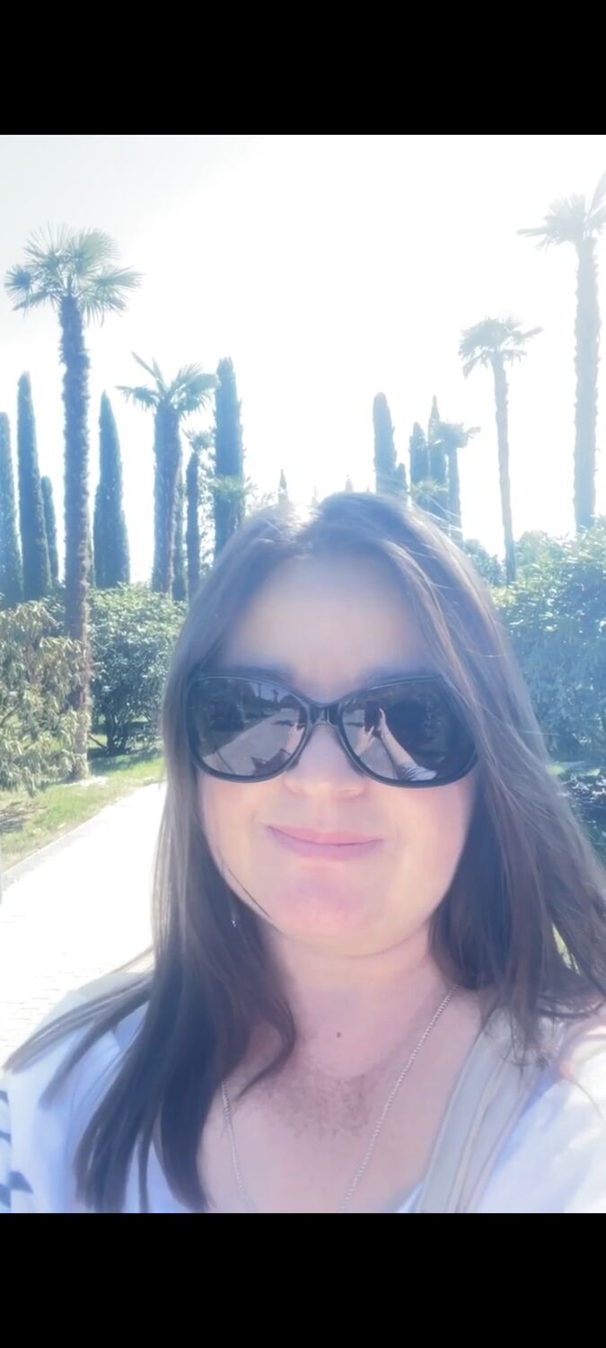 ���� 56100447 ������� ���������, 43 ����, ���� ���������� � ����������