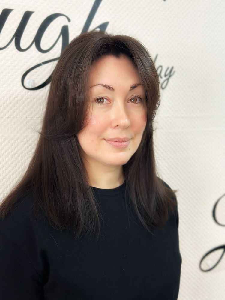 ���� 56225207 ������� �����, 44 ����, ���� ���������� � ��������