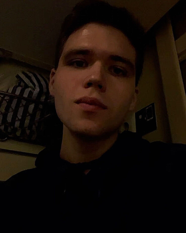  -,   NeMoryak, 23 ,   ,   , 