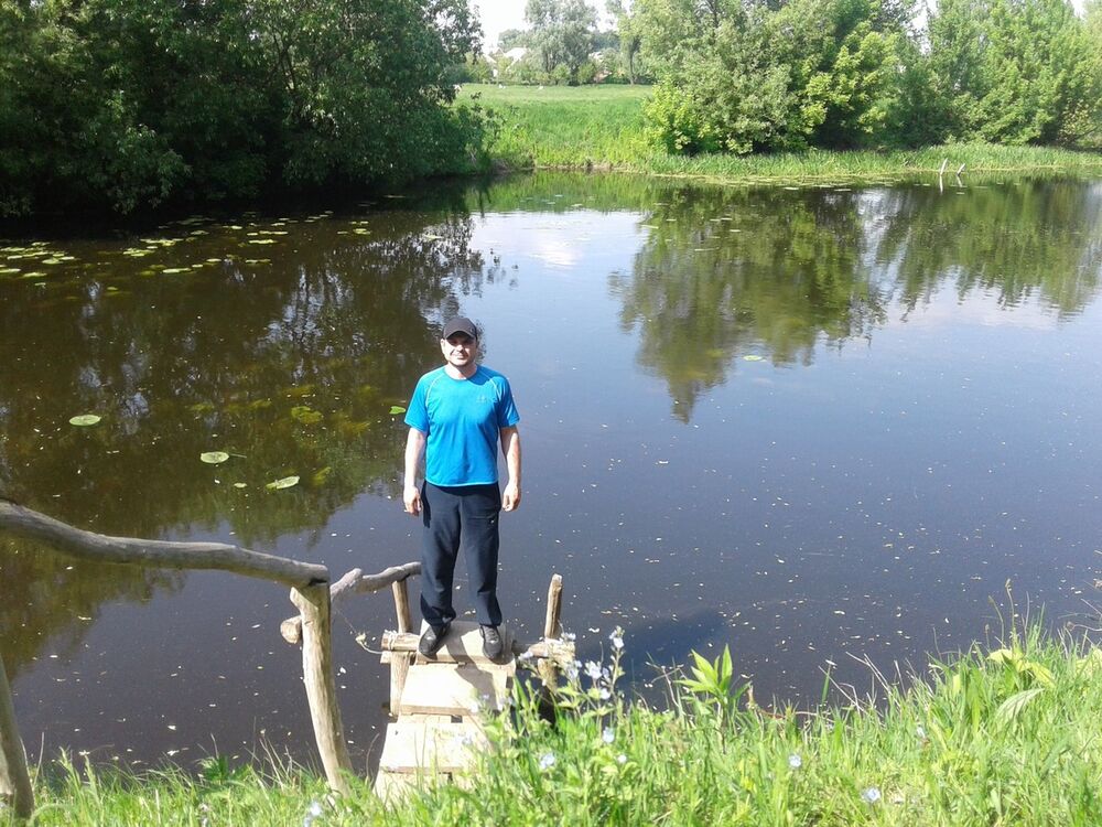  ,   Borys, 40 ,   ,   , c 
