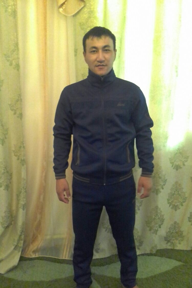 ���� 20163827 ������� �����, 34 ����, ���� ���������� � ������