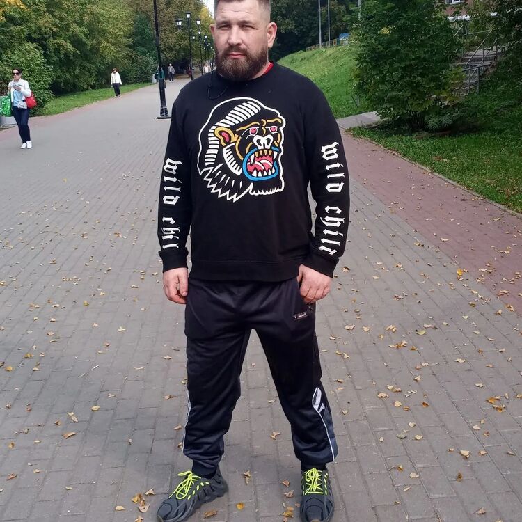 ���������� ������, ���� ������� ������, 41 ���, ������������ ��� ������, ����� � ���������, c�������� ���������