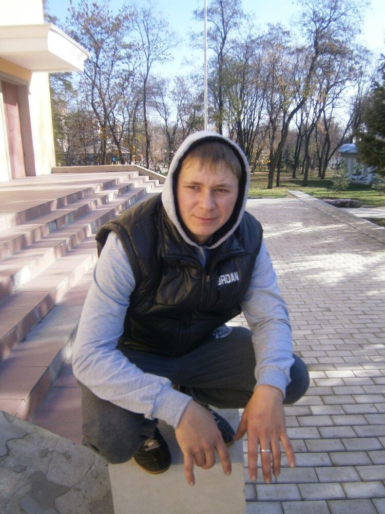 ���������� ������, ���� ������� �������, 34 ����, ������������ ��� ������, ����� � ���������, c�������� ���������