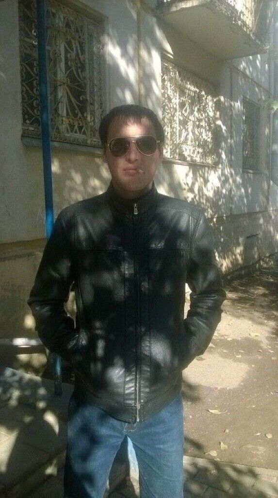  ,   , 37 ,   ,   , c , 