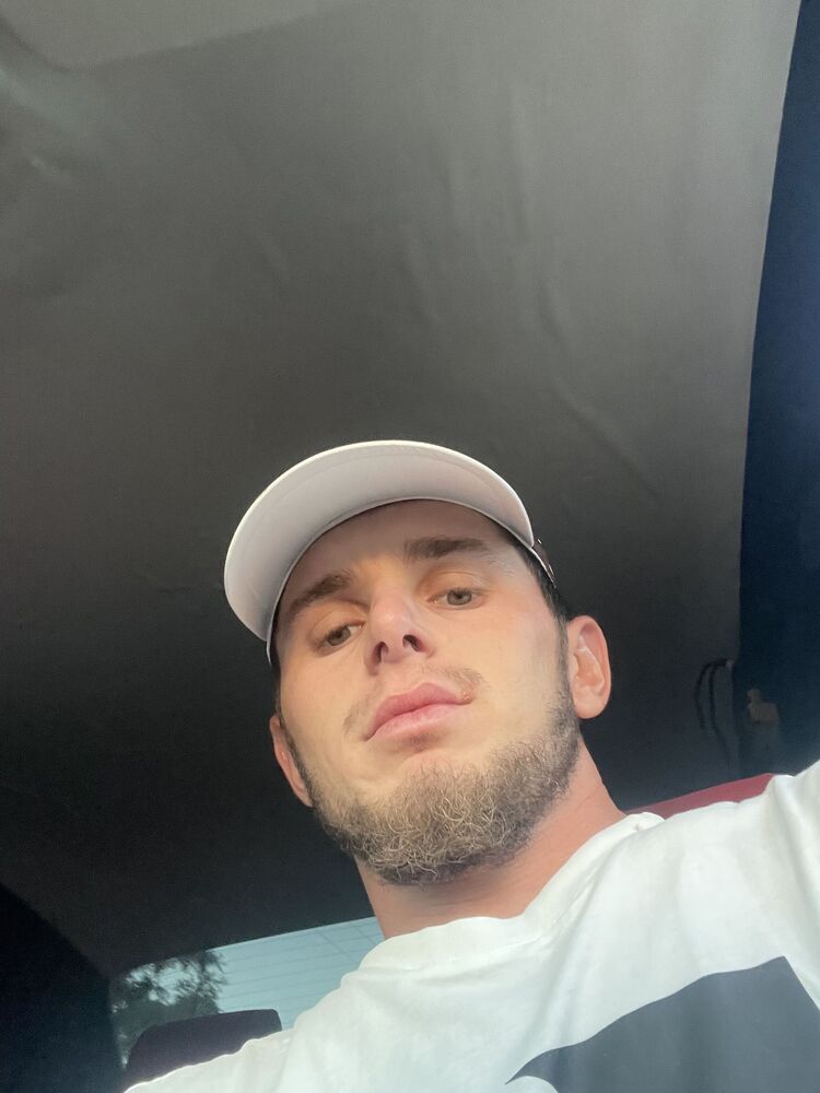  28509357  , 30 ,    