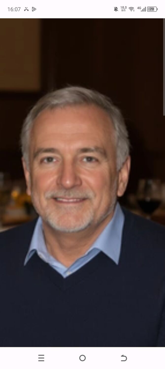 ���� 55598097 ������� Mak, 53 ����, ���� ���������� � ����-���