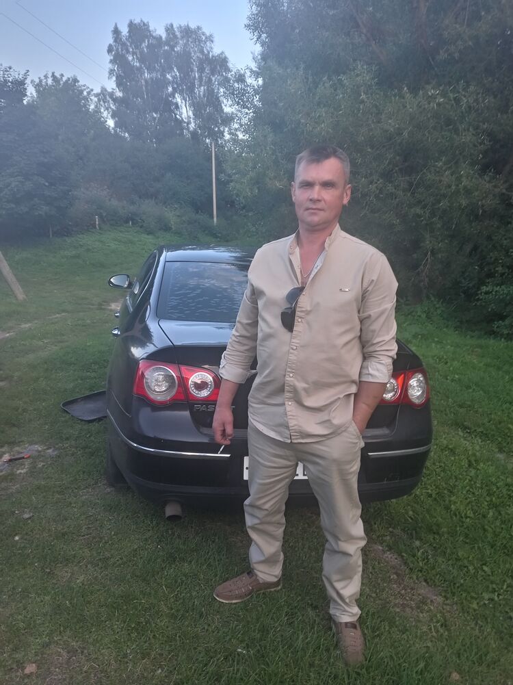  ,   , 51 ,   ,   , c 