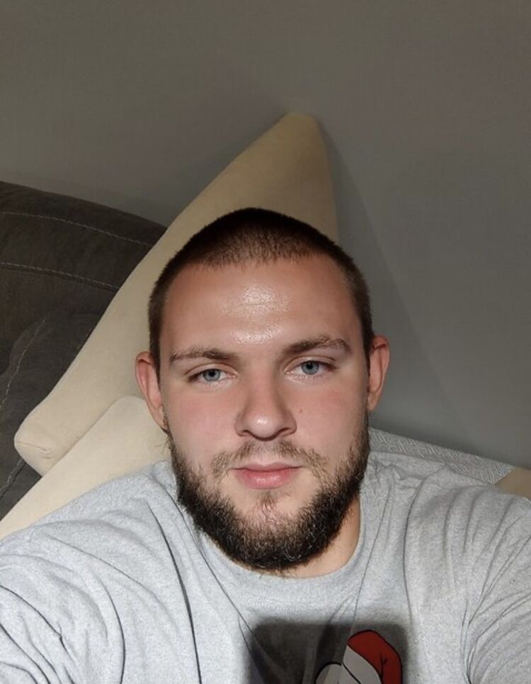 ���� 54587067 ������� �����, 31 ���, ���� ���������� � ������