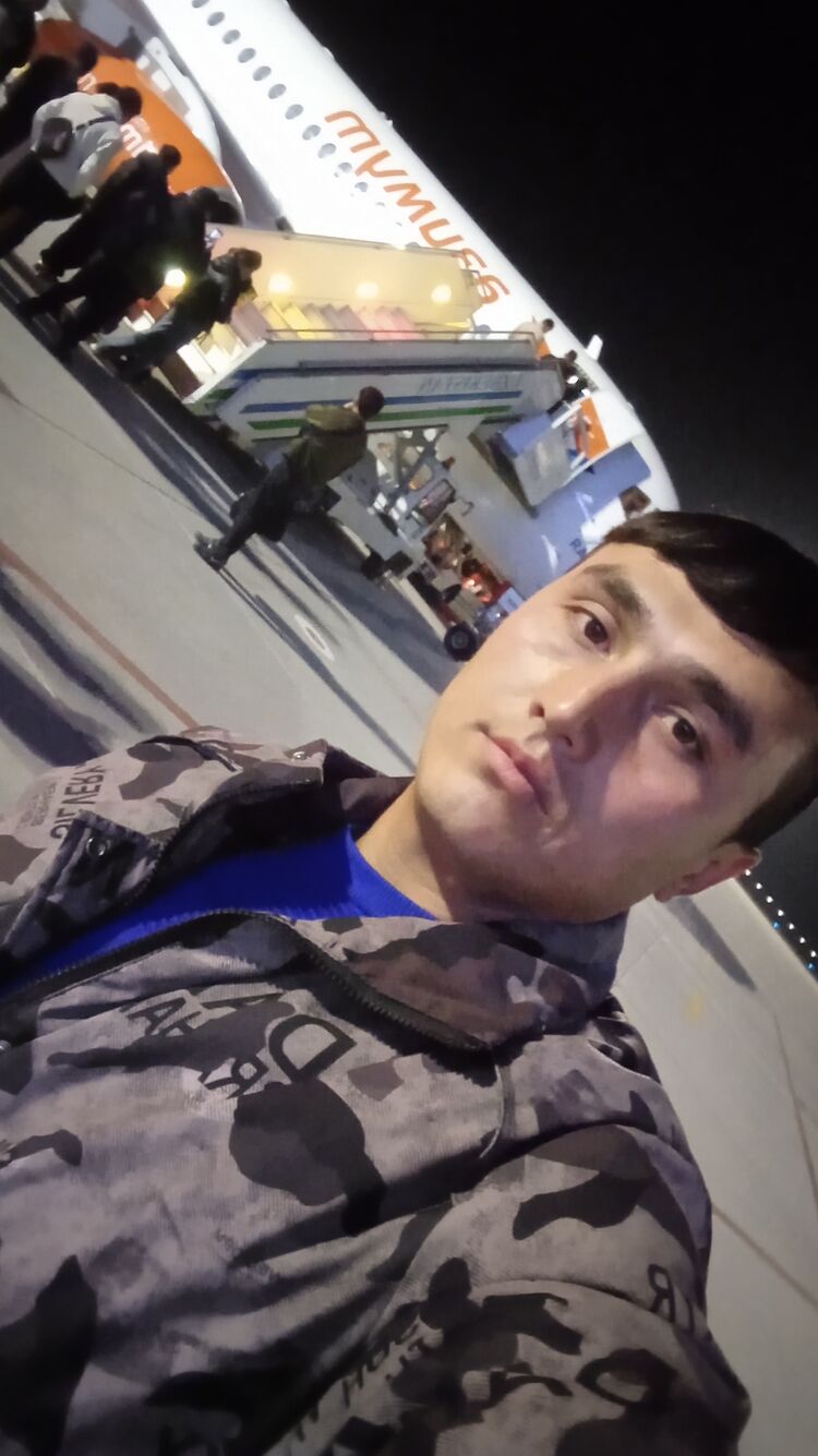 ���� 50162777 ������� ����������, 27 ���, ���� ���������� � ������