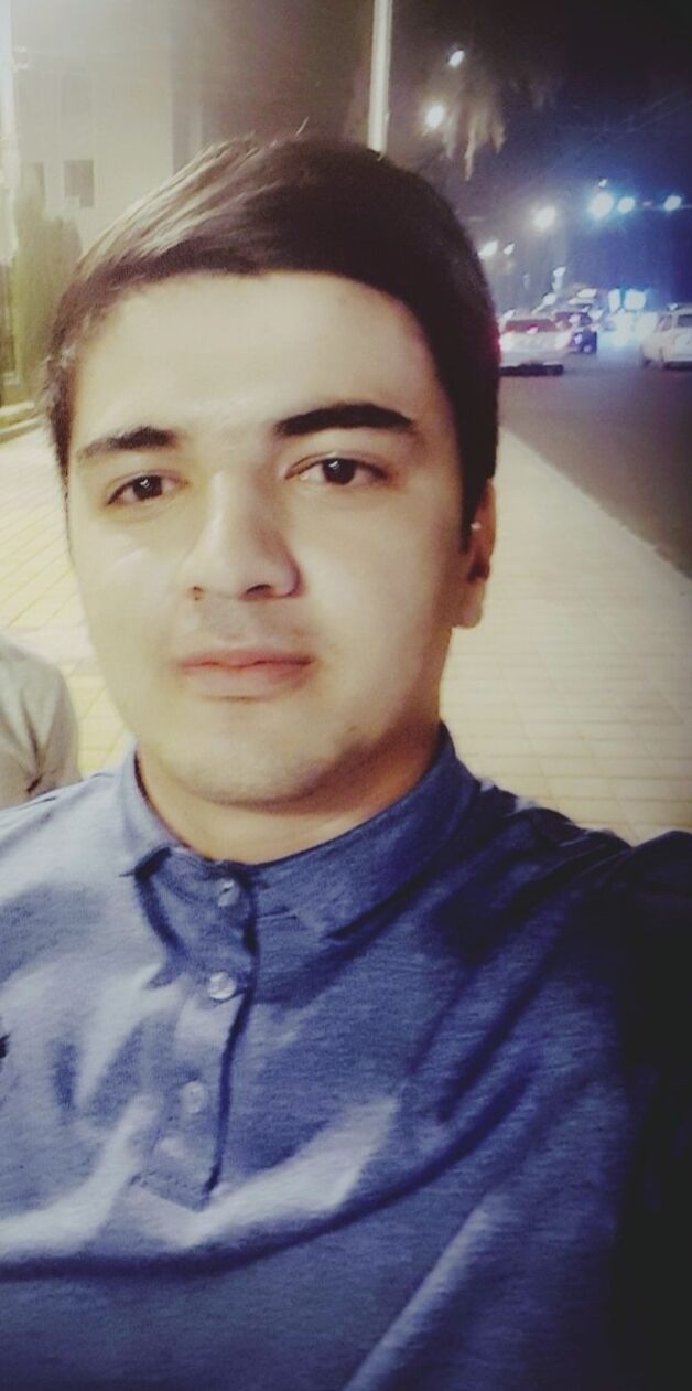 ���� 29088337 ������� Alex, 29 ���, ���� ���������� � �������