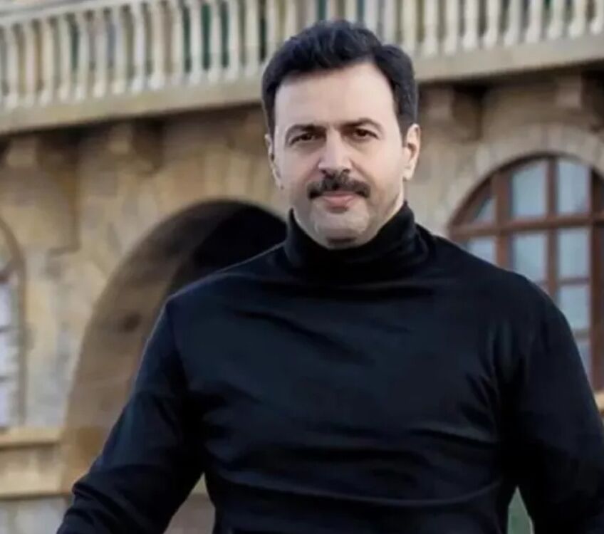 ���������� ������, ���� ������� Ram, 37 ���, ������������ ��� ������, ����� � ���������