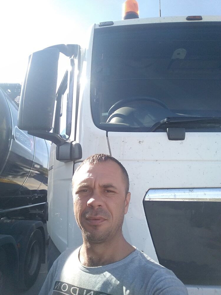 ���������� ������, ���� ������� �������, 46 ���, ������������ ��� ������, ����� � ���������, c�������� ���������