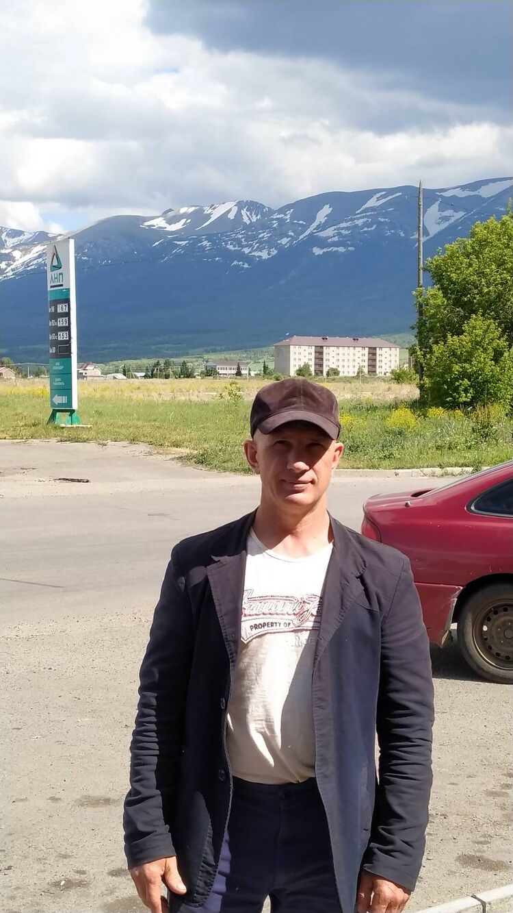 ���������� ������, ���� ������� ���������, 57 ���, ������������ ��� ������, ����� � ���������, c�������� ���������