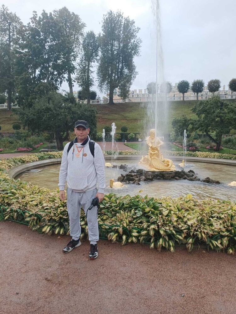  ,   Den, 45 ,   ,   