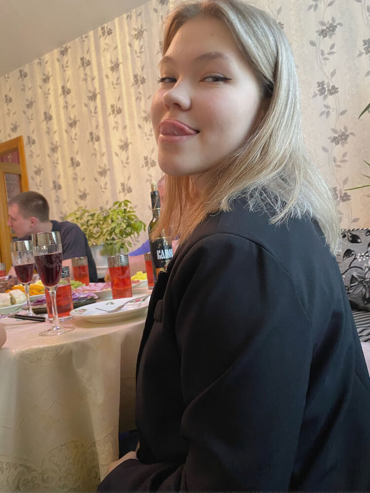   ,   , 22 ,     , c , 