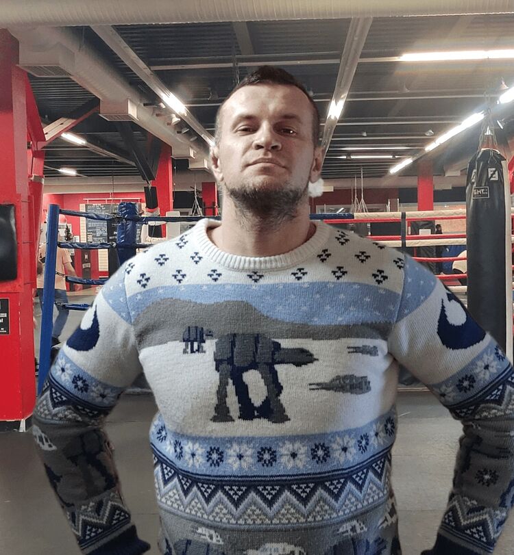 ���������� �����-���������, ���� ������� ������, 39 ���, ������������ ��� ������, ����� � ���������