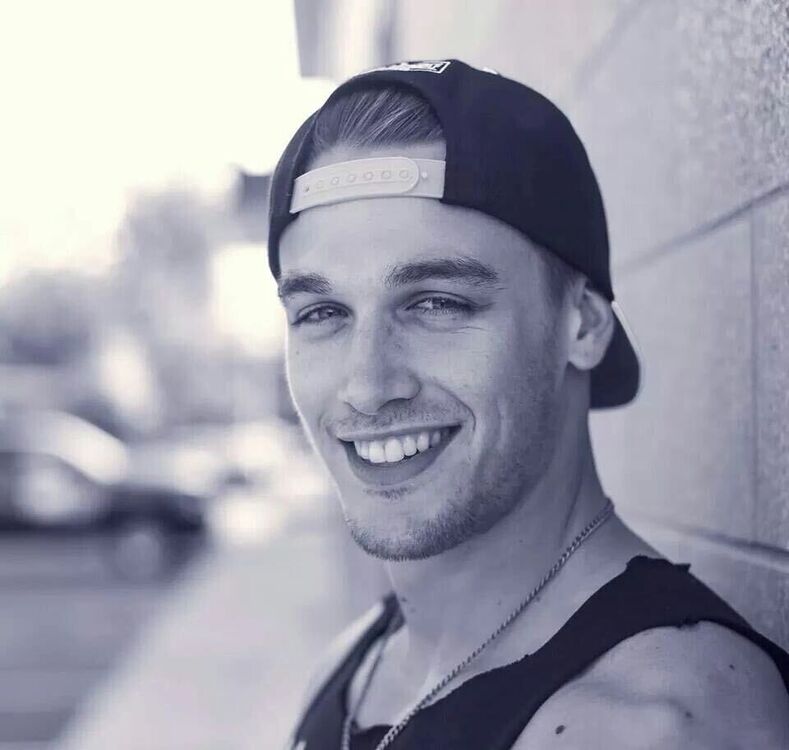 ���� 50752917 ������� ������, 38 ���, ���� ���������� � ������