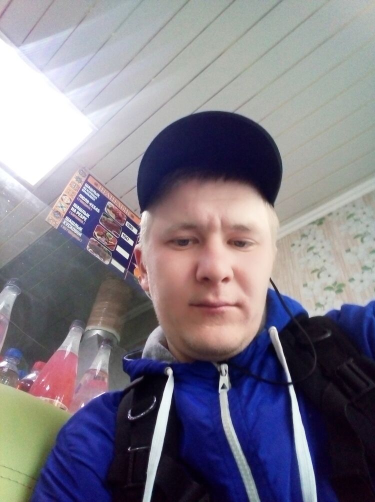 ���� 26557337 ������� ��������, 27 ���, ���� ���������� � ����������