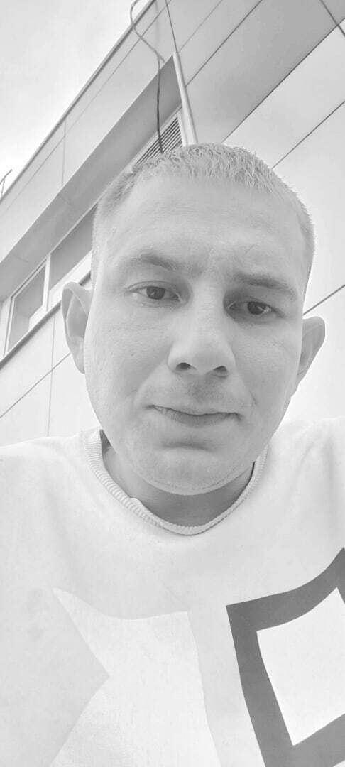 ,   Ivan, 31 ,   ,   , c , 