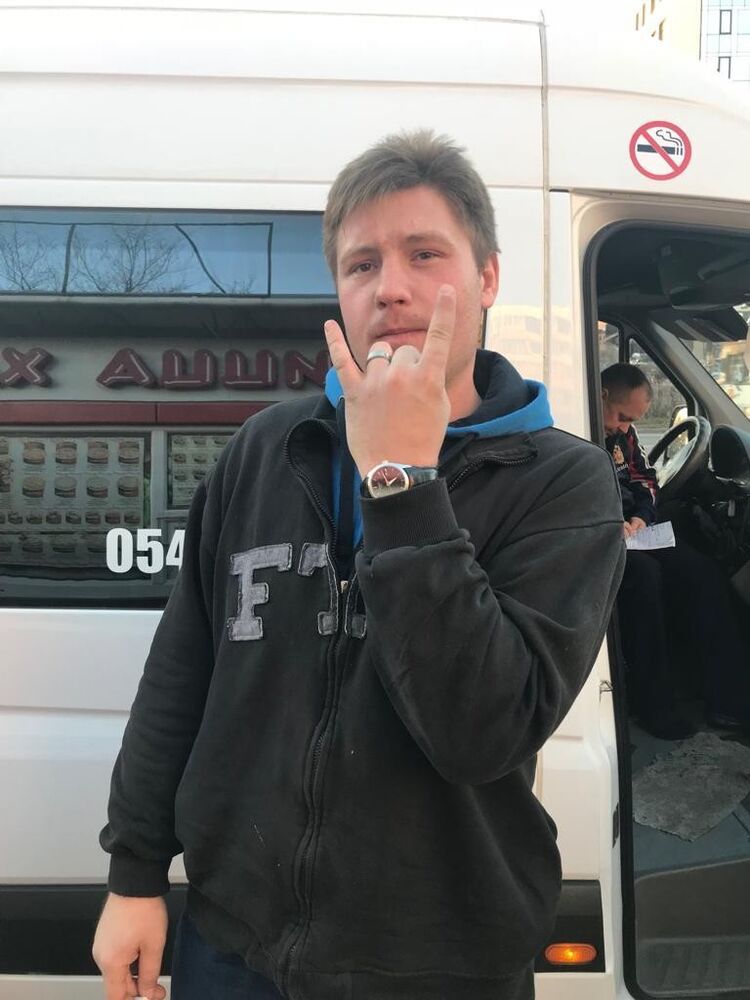  ,   GrigorII, 31 ,   ,   , c 