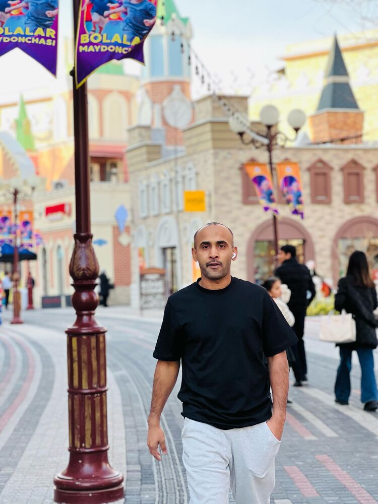 ���� 54975607 ������� Ajmal, 30 ���, ���� ���������� � ��������