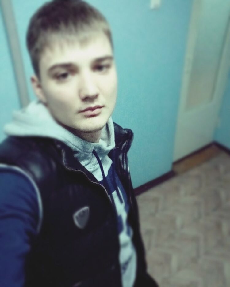 ���� 11802507 ������� ����, 32 ����, ���� ���������� � ����������