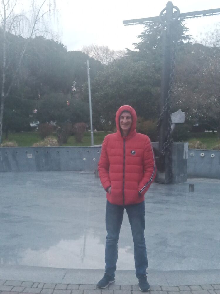 ���� 22479337 ������� ������, 43 ����, ���� ���������� � ������