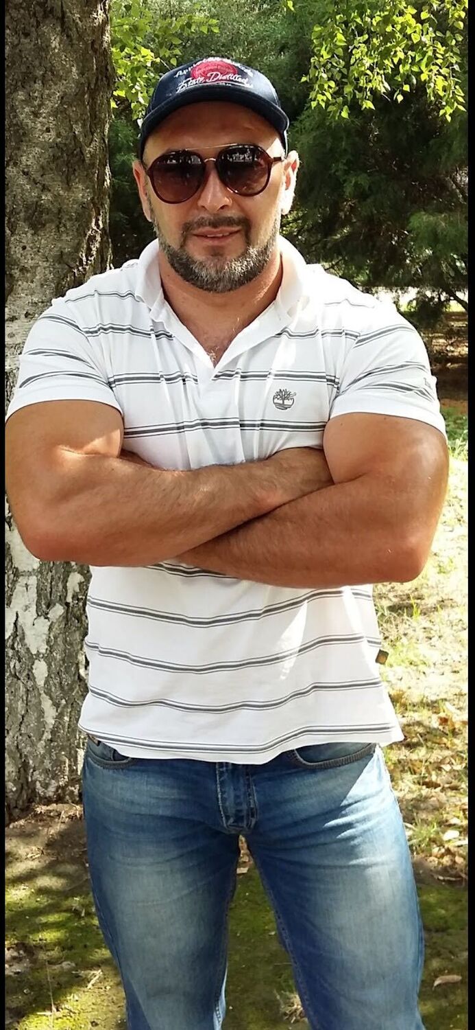 ���� 56225517 ������� �����, 49 ���, ���� ���������� � ������