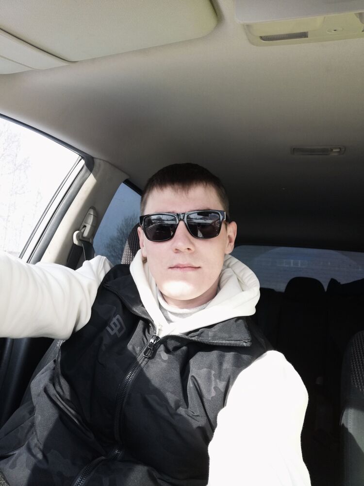  ,   Kirill, 30 ,   , c , 