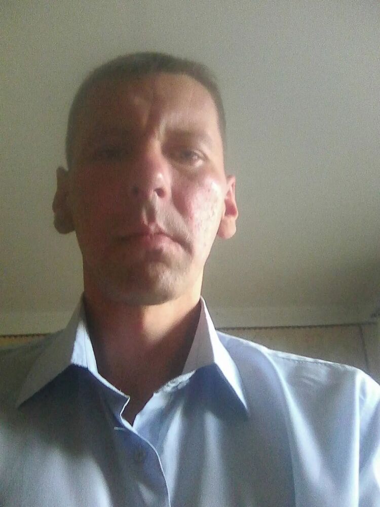 ���� 55174737 ������� �������, 43 ����, ���� ���������� � �������