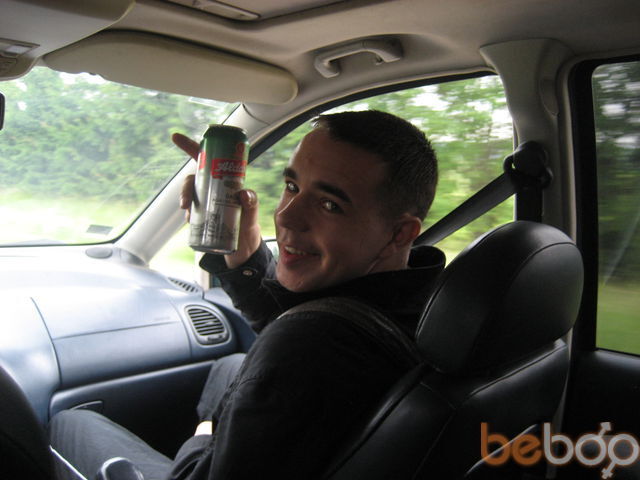 ���� 1058847 ������� Aleksandr, 37 ���, ���� ���������� � ����