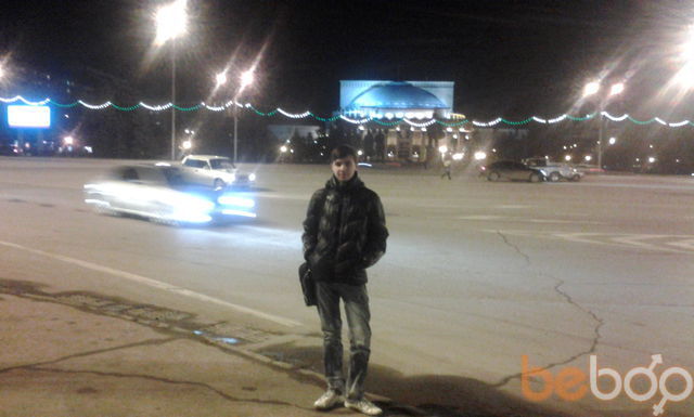  1315337  Fil, 32 ,    