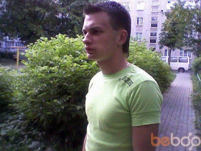  ,   Ilya, 35 ,     , c 