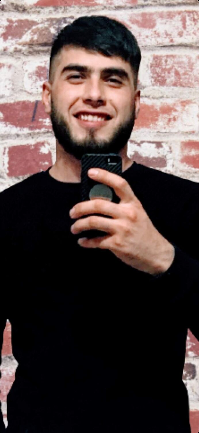  ,   , 30 ,   ,   