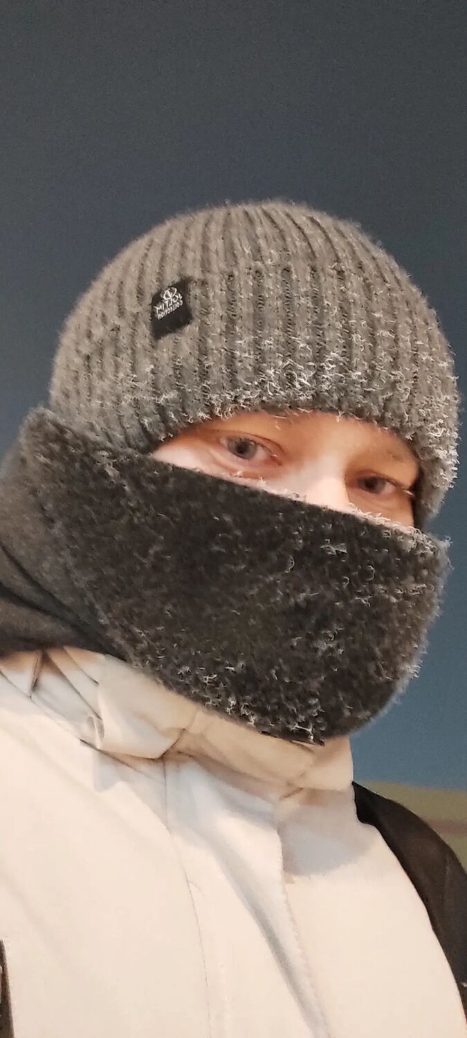  49704917  Ben Gun, 34 ,    