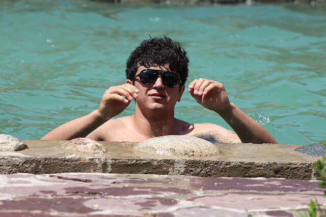 ���� 4933347 ������� Dan1eL, 35 ���, ���� ���������� � �������