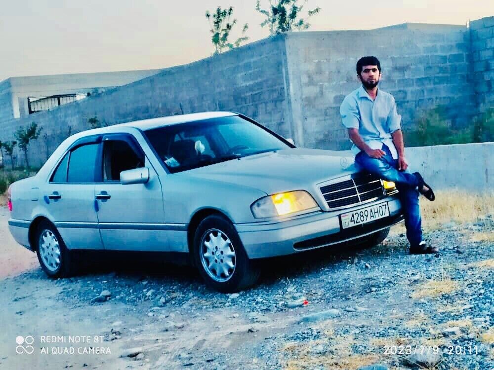  52669237  Dilshod, 25 ,    