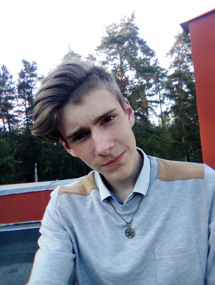  ,   , 23 ,   , 
