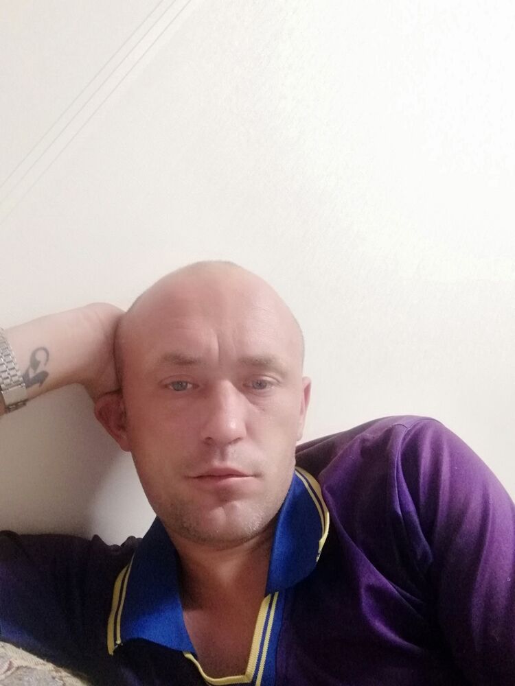 ���� 39315577 ������� ������, 41 ���, ���� ���������� � �������