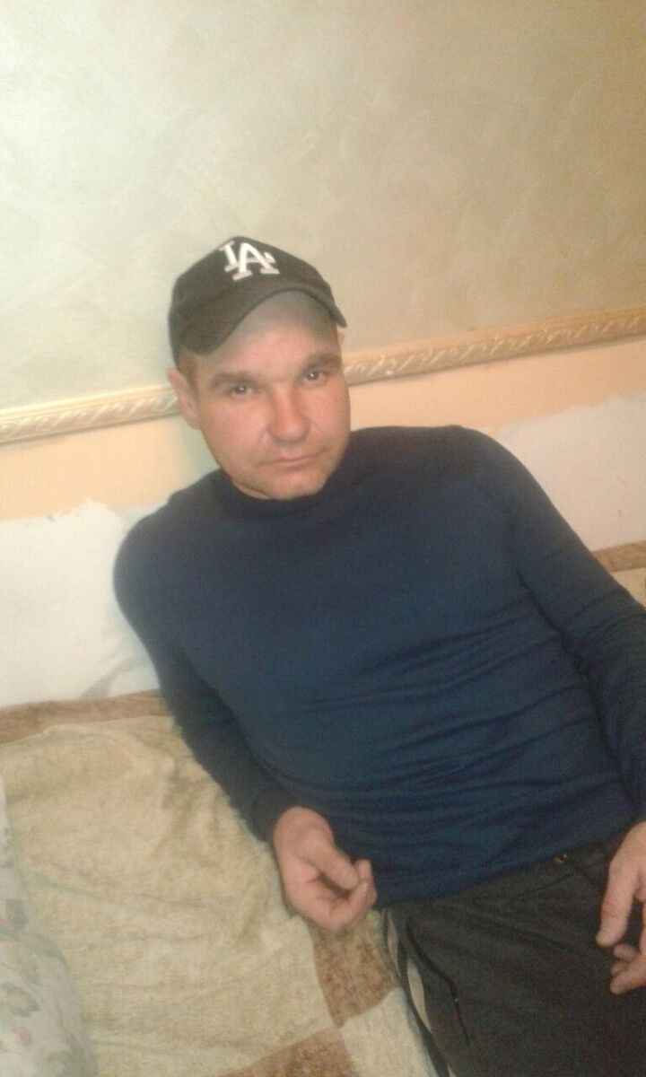 ���� 11887667 ������� ����, 44 ����, ���� ���������� � ������